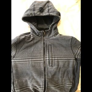 Lululemon Mens Large Hoody